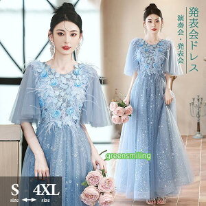 OhX t sAm \ LL XpR[ H hJ u[hX  5 tF~j GKg傫TCY 5L