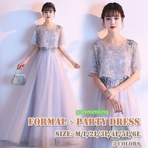 p[eB[hX fB[X  O JNehX  s[X tH[} CujOhX Ă΂ t t@Xi[