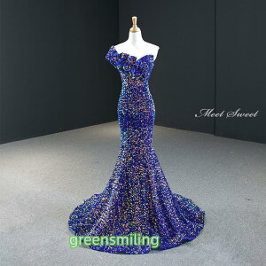 J[hX OhX }[ChhX XpR[ Cu[  񎟉 \  EFfBOhX EGfBOhX CujOhX