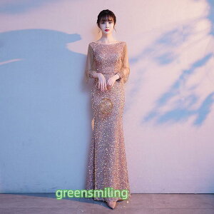 J[hX t XpR[ Vp JNehX OhX p[eB[hX \ t Xe[W RT[g CujOhX