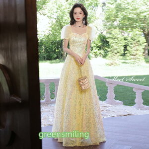 J[hX OhX C[  XpR[ p[eB[hX EFfBOhX EGfBOhX  񎟉 I ԉ t \