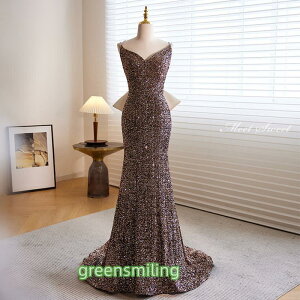 J[hX OhX }[ChhX XpR[  񎟉 \ t EFfBOhX EGfBOhX S[h CujOhX