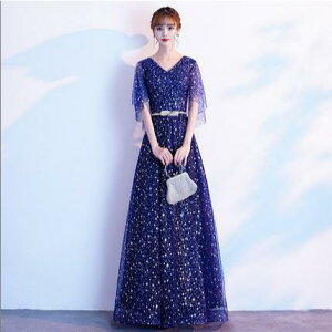 J[hX OhX Cu[ XpR[ t \ RT[g RN[ EFfBOhX ߑ l Xe[WhX 傫TCY