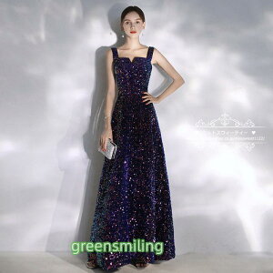 J[hX EFfBOhX Cu[ XpR[ m[X[u t@Xi[ EGfBOhX CujOhX \ t  LL