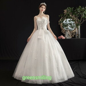 EFfBOhX 񎟉  I uC_ OhX rX`F ԉ EGfBOhX vZXC ItzCg XpR[ ҂ݏグ