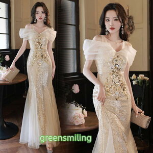 J[hX t@Xi[ p[eB[hX OhX  񎟉 \ ԉ EFfBOhX EGfBOhX XpR[ }[ChhhX