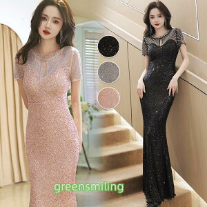 J[hX }[ChhX XpR[ OhX EFfBOhX EGfBOhX  񎟉 \ p[eB[hX CujOhX