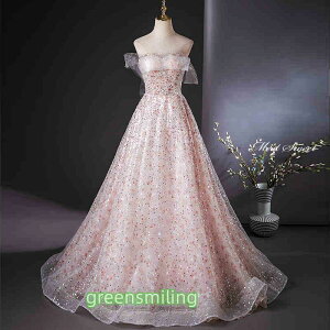 J[hX CgsN XpR[ xAgbv sAm EFfBOhX 񎟉 t \ OhX  Xe[WhX EGfBOhX