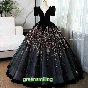 J[hX ubN  XpR[ EFfBOhX 񎟉 t \ OhX  l  Xe[WhX EGfBOhX