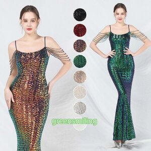 J[hX }[ChhX XpR[ r[Y lP i JNehX OhX EGfBOhX  񎟉 \ p[eB[hX