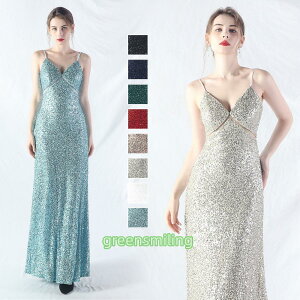 J[hX X_[hX m[X[u JNehX XpR[ Vv OhX EGfBOhX  񎟉 \ p[eB[hX