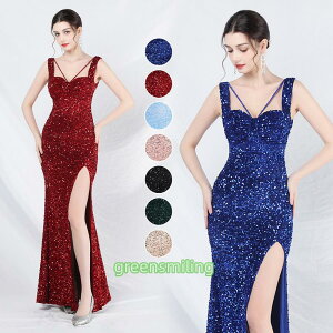 J[hX }[ChhX XpR[ Xbg m[X[u JNehX OhX EGfBOhX  񎟉 \ p[eB[hX