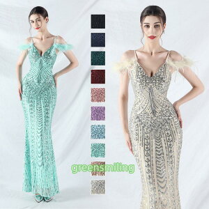 J[hX p[eB[hX }[ChhX XpR[  t@Xi[ EFfBOhX OhX EGfBOhX  񎟉 \