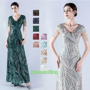 J[hX X_[hX  XpR[ LL JNehX l OhX EGfBOhX  񎟉 \ p[eB[hX