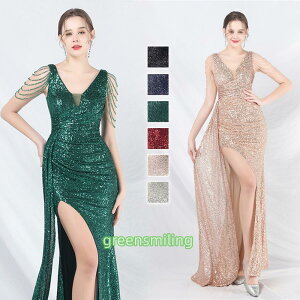 J[hX }[ChhX r[Y XpR[ Xbg i JNehX OhX EGfBOhX  񎟉 \ p[eB[hX