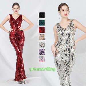 J[hX }[ChhX XpR[ LL m[X[u JNehX OhX EGfBOhX  񎟉 \ p[eB[hX