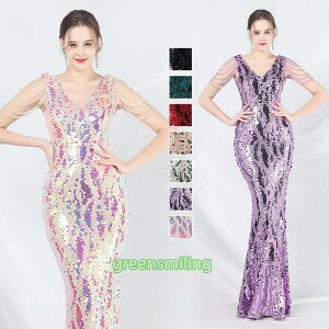 J[hX }[ChhX r[Y XpR[ LL JNehX OhX EGfBOhX ԉ  񎟉 \ p[eB[hX