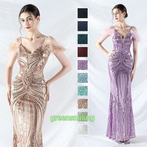 J[hX }[ChhX XpR[ S[WX  JNehX OhX EGfBOhX  񎟉 \ p[eB[hX