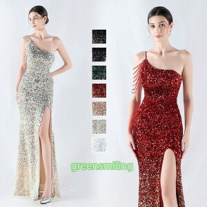 J[hX }[ChhX XpR[ V_[ Xbg EGfBOhX  񎟉 \ LL p[eB[hX CujOhX