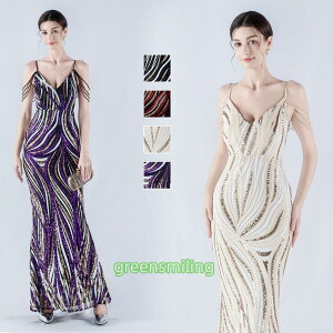 J[hX }[ChhX XpR[ OhX EFfBOhX EGfBOhX  񎟉 \ p[eB[hX CujOhX