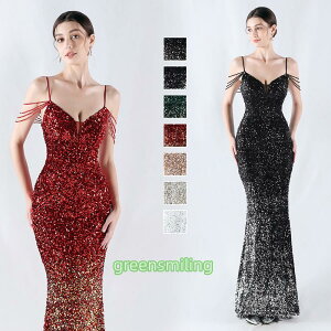 J[hX }[ChhX XpR[ OhX EFfBOhX EGfBOhX  񎟉 \ p[eB[hX CujOhX