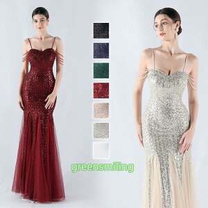 J[hX }[ChhX XpR[ OhX EFfBOhX EGfBOhX  񎟉 \ p[eB[hX CujOhX