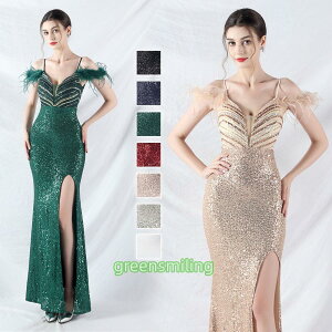 J[hX p[eB[hX }[ChhX Xbg XpR[ i EFfBOhX OhX EGfBOhX  񎟉 \