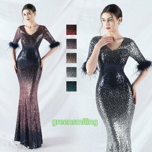 J[hX p[eB[hX }[ChhX XpR[  LL EFfBOhX OhX EGfBOhX  񎟉 \