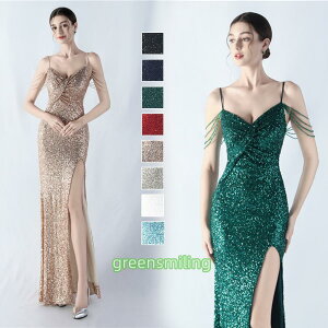 J[hX }[ChhX Xbg XpR[ LL JNehX OhX EGfBOhX  񎟉 \ p[eB[hX