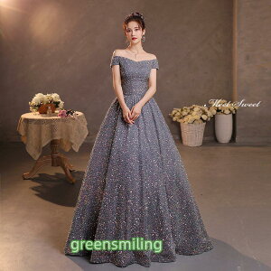 J[hX AChX OhX O[ XpR[ ItV_[ EFfBOhX  񎟉 ԉ OB t \ Xe[Wߑ