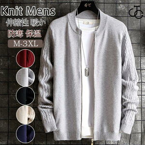 J[fBK Y jbg OJ  HD n XEFbg Wp[ u] WPbg AE^[ h H~ JWA 