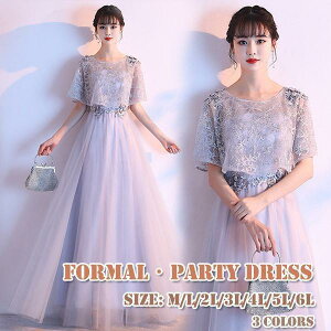 p[eB[hX fB[X  O JNehX  s[X tH[} CujOhXdk014l6l6w9