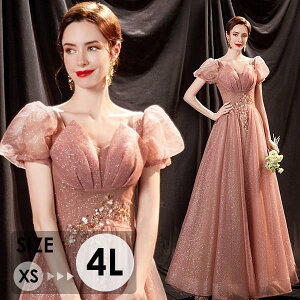 p[eB[hX J[hX OhX EFfBOhXO 傫TCY CujOhX sNda130n1n1x2