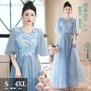 OhX t sAm \ LL XpR[ H hJ  5 GKg l e  ̌^Jo[ Ӊ Ǝ ԉ 