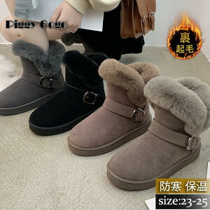 [gu[c fB[X Xm[u[c V[gu[c pu[c Ou[c {A N h AEghA h ~