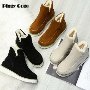 Xm[u[c fB[X [gu[c V[gu[c EB^[u[c N C r h h ۉ ~pu[c ʊw ʋ ₷ ~