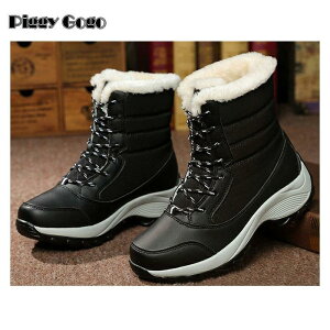 [gu[c Xm[u[c fB[X u[c V[gu[c pu[c N C nCJbg h h h h ےg ~p g [Nu[c