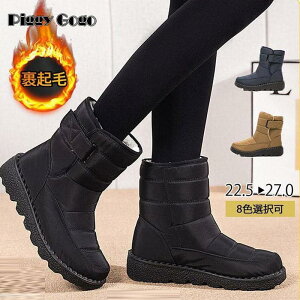 Xm[u[c Y fB[X V[g u[c Xm[V[Y h h h ~p JWA ȌC C {Au[c nCJbg EC^[ H~Ή