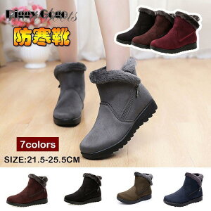 Xm[u[c V[g ~j V[gu[c fB[X {A XG[h  N̖ȌC N h h  h  C Ȃ Xm[V[Y ₷