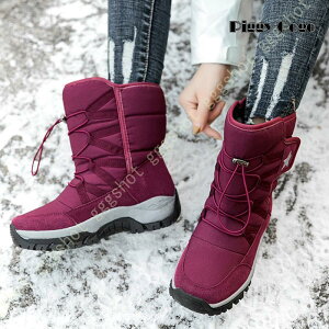 Xm[V[Y Xm[u[c Y fB[X h u[c hC EB^[u[c ~C ~p C N p ےg h ~ JWA {A Xm[