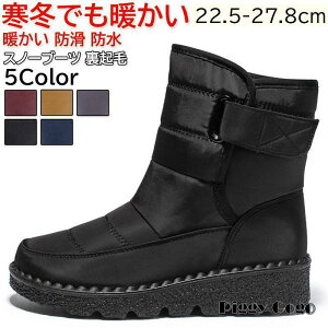 Xm[V[Y Xm[u[c n oRC Y fB[X jp h C C N ~ ፑȂ JWA h ~ 