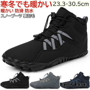 Xm[V[Y Xm[u[c oRC Y fB[X jp h C N ~ ፑȂ JWA h ~ 