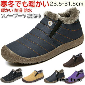 Xm[V[Y Xm[u[c Y fB[X jp h C V[gu[c N ~ ፑȂ JWA h ~ 