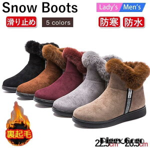 Xm[u[c fB[X u[c V[g Xm[V[Y h h h ~ ~p JWA ~p N g ȌC C {Au[c  H~