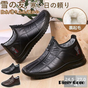 Xm[V[Y Xm[u[c oRC ZC Y h h ےg~p C N ~ h ፑȂ JWA ~  JWA