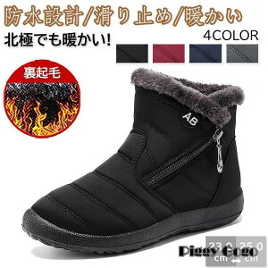 Xm[u[c oRC Xm[V[Y fB[X h C V[gu[c N ~ ZC h Ήh ~  EB^[ JWA