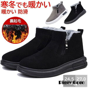 Xm[V[Y Xm[u[c oRC Y h h ےg~p C N ~ ፑȂ JWA h ~  JWA