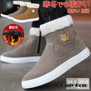 Xm[V[Y Xm[u[c oRC Y h h ےg~p C N ~ ፑȂ JWA h ~  JWA