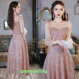 J[hX JNehX XpR[  p[eB[hX tH[}hX ~jhX ~fBAs[X  񎟉 \ CujOhX