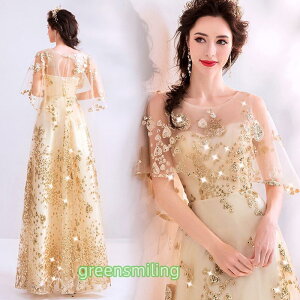 OhX t p[eB[hX 񎟉 l  EFfBOhX Ӊ hX ԉŃhX XpR[hX hX s[X 